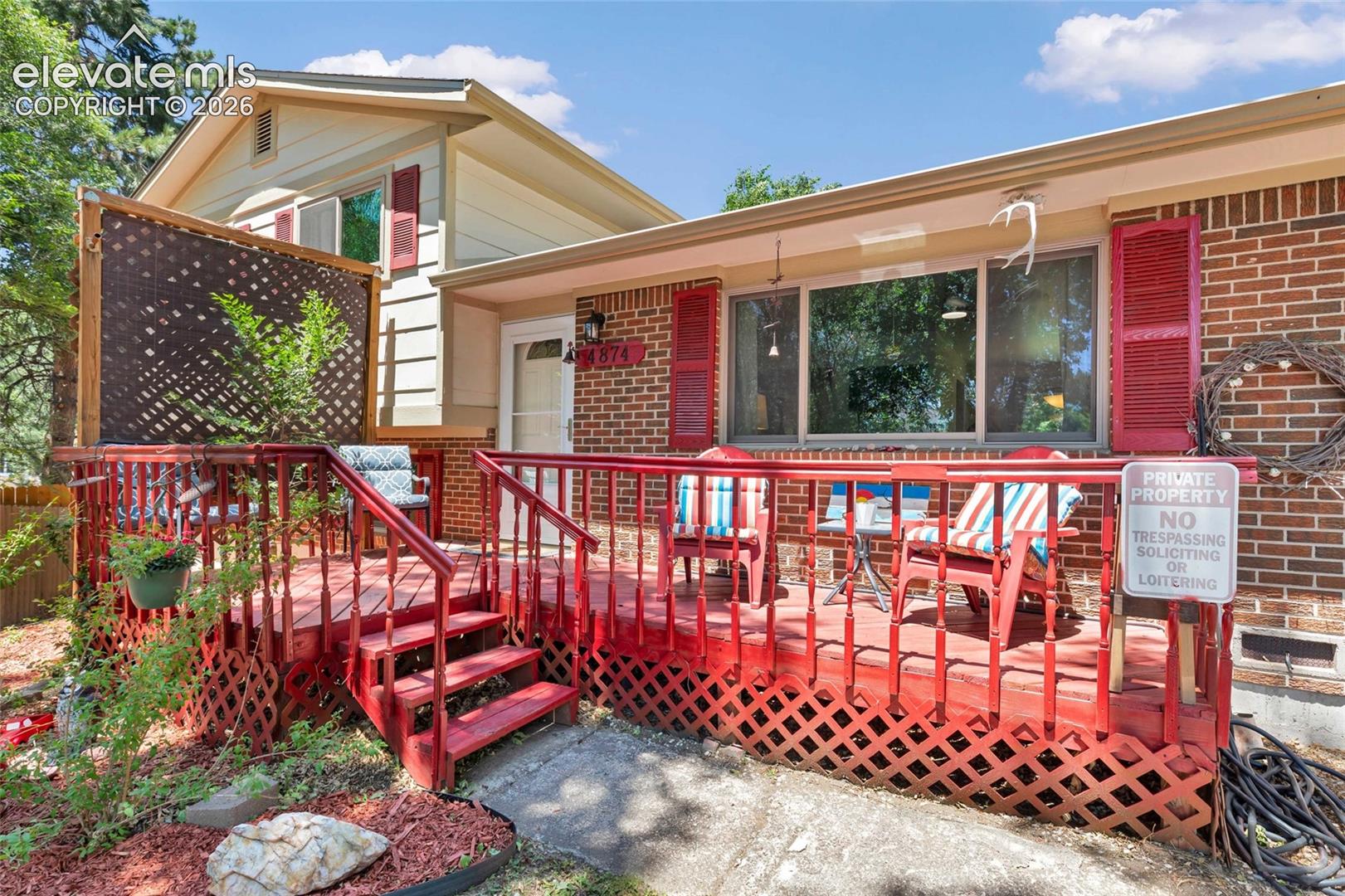 4874 Splitrail Place