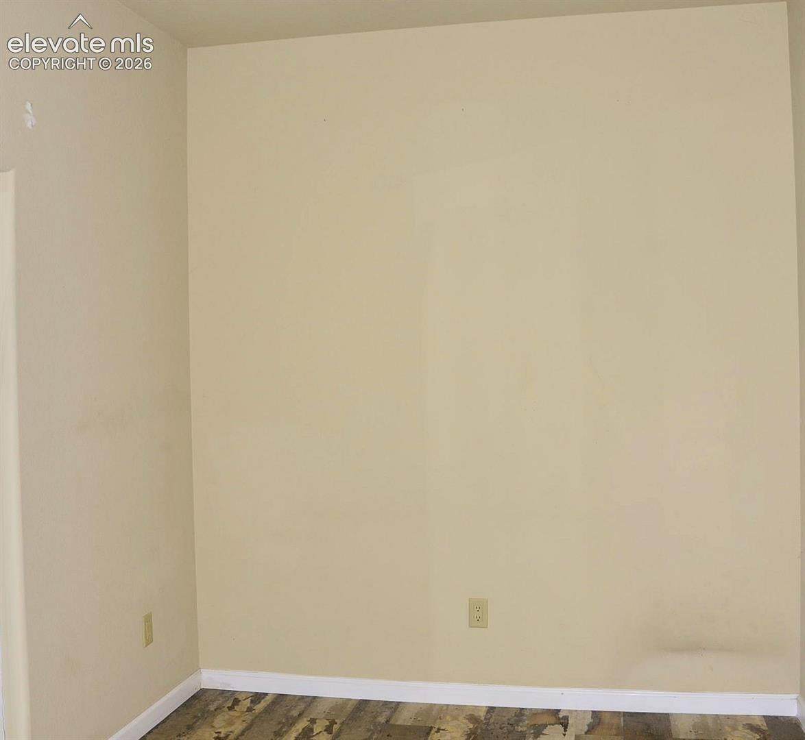 5445 Prominence Point 5