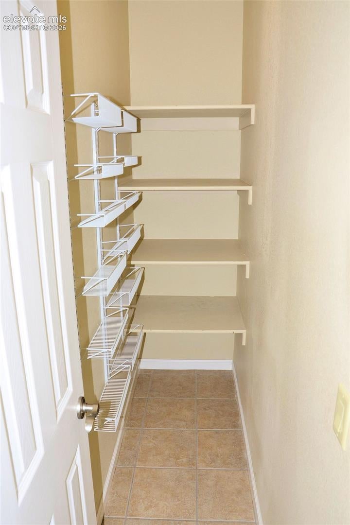 5445 Prominence Point 5