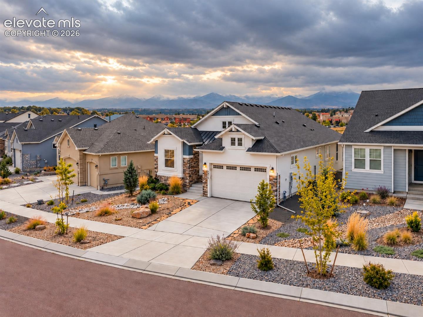 4010 Ivy Hill Drive