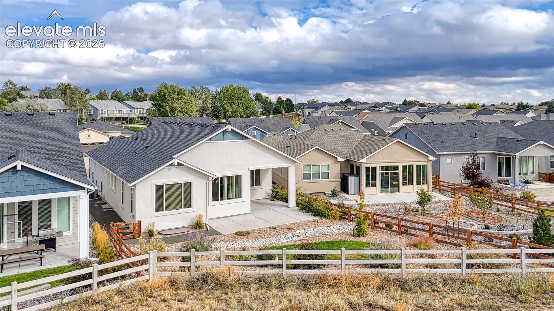 4010 Ivy Hill Drive