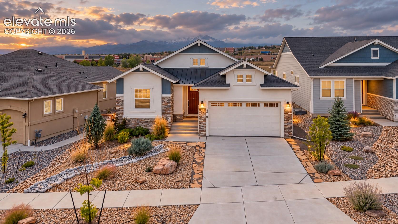 4010 Ivy Hill Drive