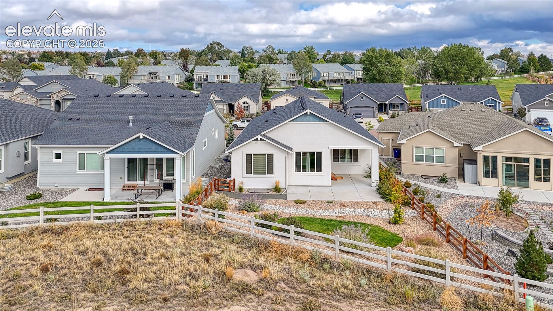 4010 Ivy Hill Drive
