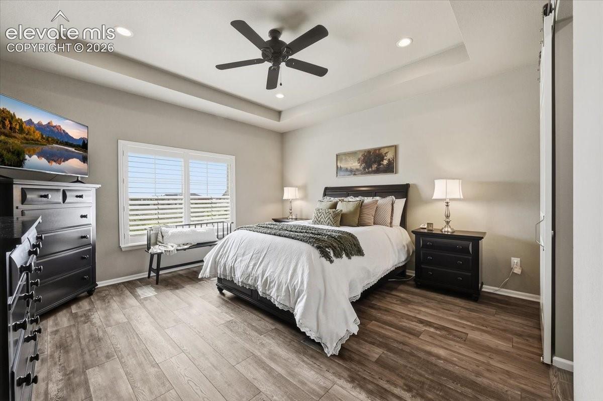 6670 Golden Briar Lane