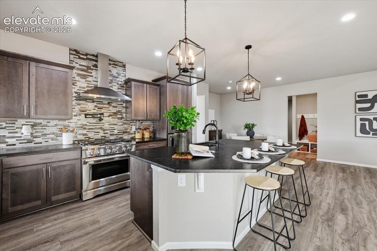 6670 Golden Briar Lane