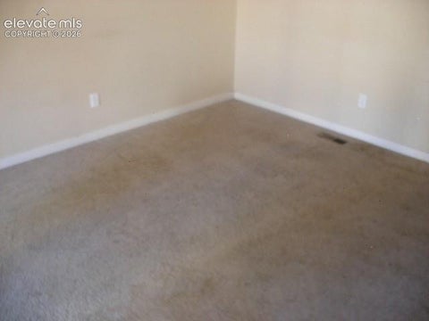 Tiny photo for 649 Cowboy Way, Canon City, CO 81212 (MLS # 8075701)