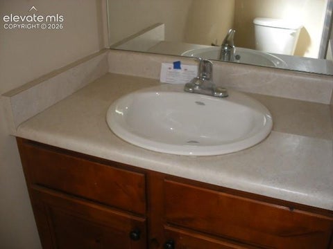 Tiny photo for 649 Cowboy Way, Canon City, CO 81212 (MLS # 8075701)