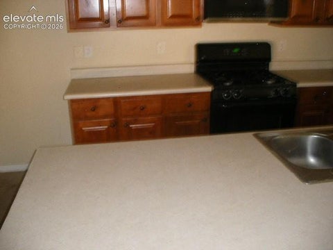 Tiny photo for 649 Cowboy Way, Canon City, CO 81212 (MLS # 8075701)