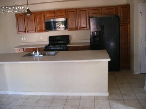 Tiny photo for 649 Cowboy Way, Canon City, CO 81212 (MLS # 8075701)