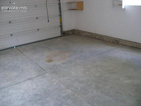 Tiny photo for 649 Cowboy Way, Canon City, CO 81212 (MLS # 8075701)