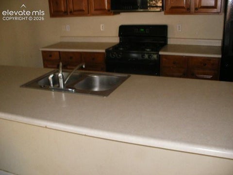 Tiny photo for 649 Cowboy Way, Canon City, CO 81212 (MLS # 8075701)