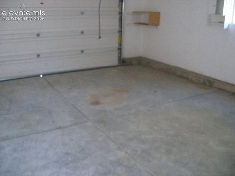 Tiny photo for 649 Cowboy Way, Canon City, CO 81212 (MLS # 8075701)