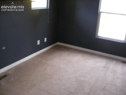 Tiny photo for 649 Cowboy Way, Canon City, CO 81212 (MLS # 8075701)