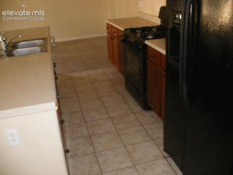 Tiny photo for 649 Cowboy Way, Canon City, CO 81212 (MLS # 8075701)