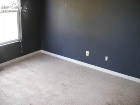 Tiny photo for 649 Cowboy Way, Canon City, CO 81212 (MLS # 8075701)