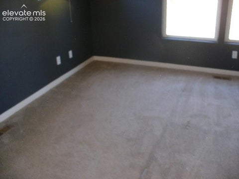 Tiny photo for 649 Cowboy Way, Canon City, CO 81212 (MLS # 8075701)