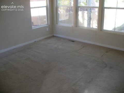 Tiny photo for 649 Cowboy Way, Canon City, CO 81212 (MLS # 8075701)
