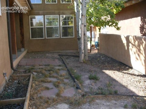 Tiny photo for 649 Cowboy Way, Canon City, CO 81212 (MLS # 8075701)