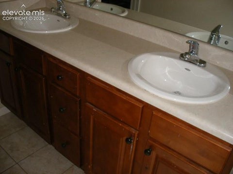 Tiny photo for 649 Cowboy Way, Canon City, CO 81212 (MLS # 8075701)