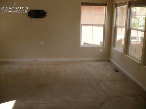Tiny photo for 649 Cowboy Way, Canon City, CO 81212 (MLS # 8075701)