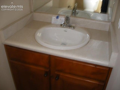 Tiny photo for 649 Cowboy Way, Canon City, CO 81212 (MLS # 8075701)