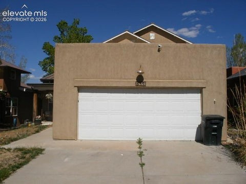 Tiny photo for 649 Cowboy Way, Canon City, CO 81212 (MLS # 8075701)