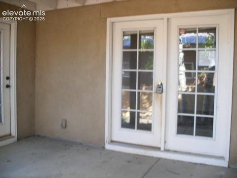 Tiny photo for 649 Cowboy Way, Canon City, CO 81212 (MLS # 8075701)