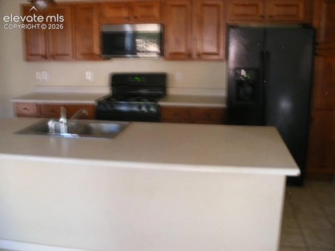 Tiny photo for 649 Cowboy Way, Canon City, CO 81212 (MLS # 8075701)