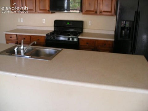 Tiny photo for 649 Cowboy Way, Canon City, CO 81212 (MLS # 8075701)