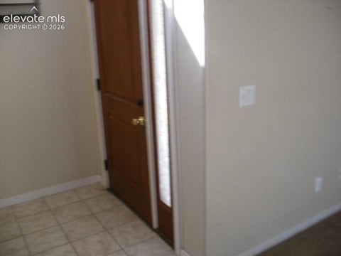 Tiny photo for 649 Cowboy Way, Canon City, CO 81212 (MLS # 8075701)