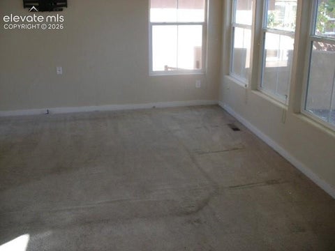 Tiny photo for 649 Cowboy Way, Canon City, CO 81212 (MLS # 8075701)