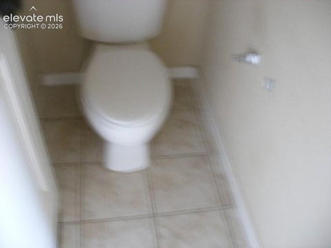 Tiny photo for 649 Cowboy Way, Canon City, CO 81212 (MLS # 8075701)