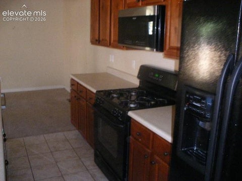 Tiny photo for 649 Cowboy Way, Canon City, CO 81212 (MLS # 8075701)