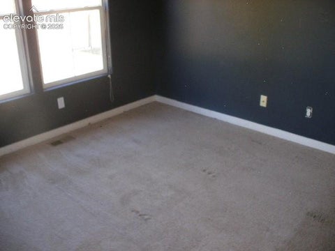 Tiny photo for 649 Cowboy Way, Canon City, CO 81212 (MLS # 8075701)