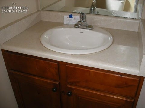 Tiny photo for 649 Cowboy Way, Canon City, CO 81212 (MLS # 8075701)