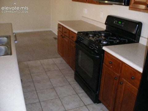 Tiny photo for 649 Cowboy Way, Canon City, CO 81212 (MLS # 8075701)