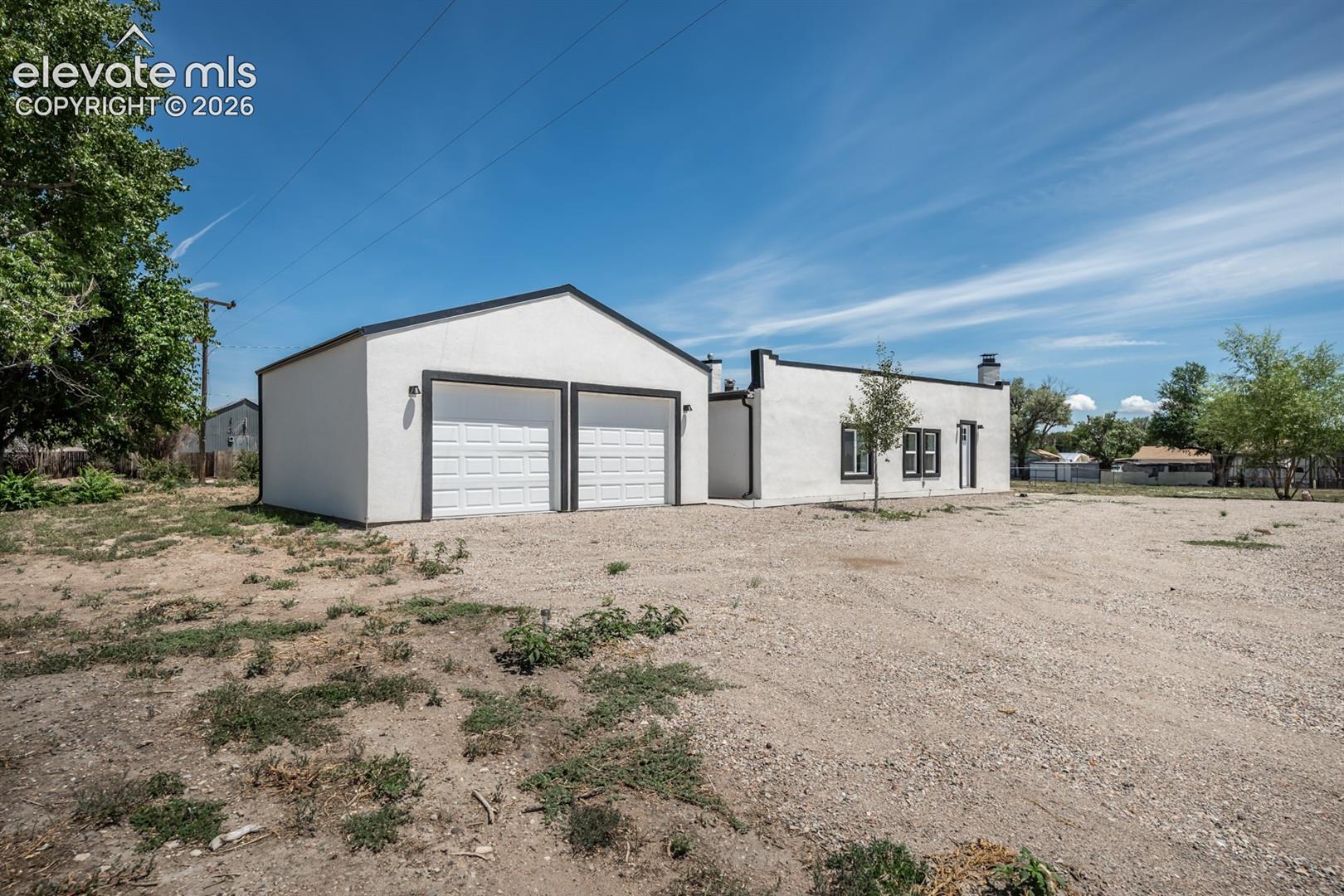 29767 Preston Road