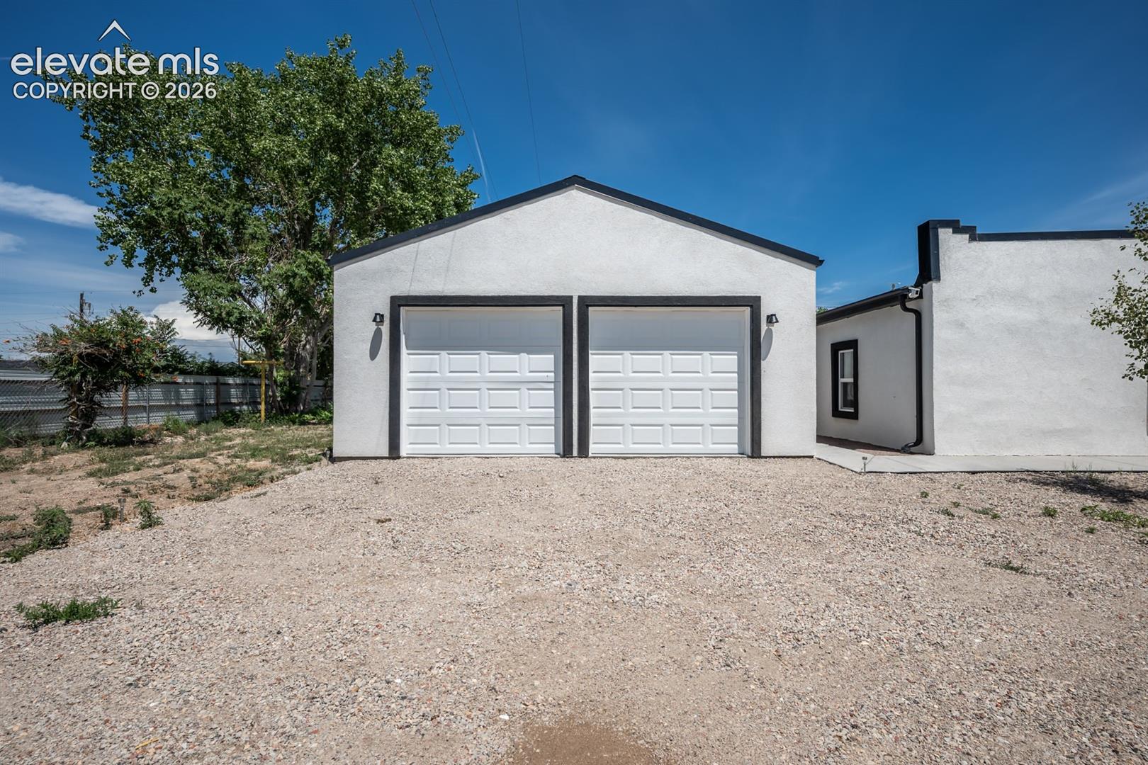 29767 Preston Road