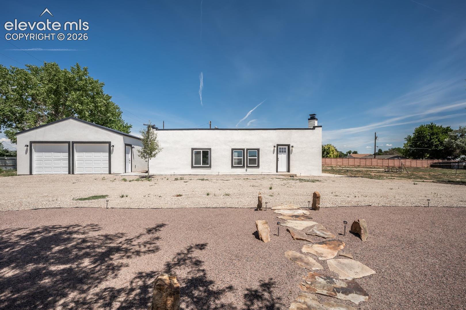 29767 Preston Road