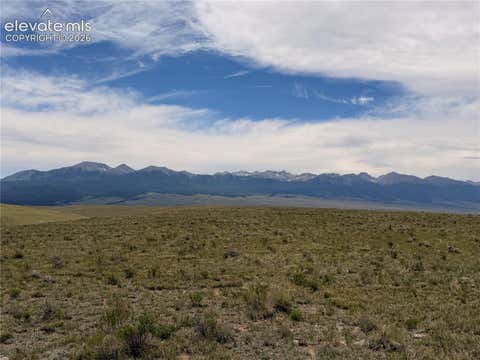 Photo of 180 Brittany Lane, Westcliffe, CO 81252 (MLS # 3529568)