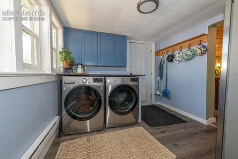 Tiny photo for 2517 Wheeler Avenue, Colorado Springs, CO 80904 (MLS # 5356207)