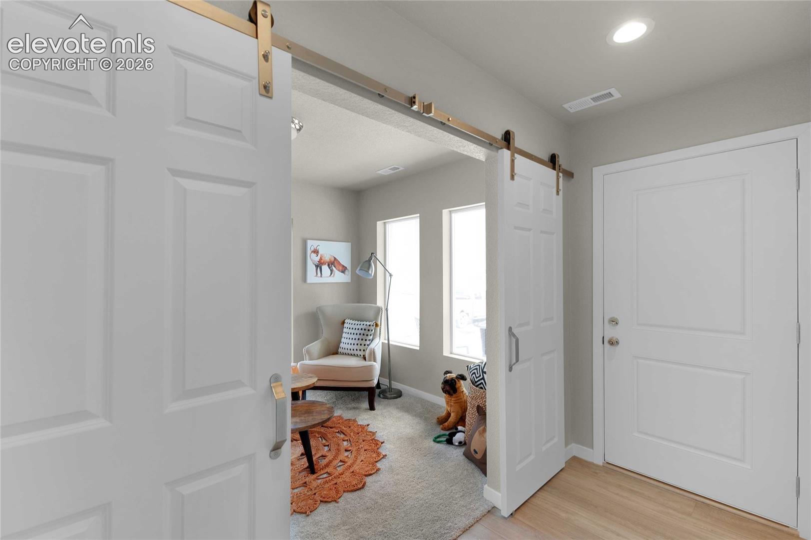 9386 Oro City Loop