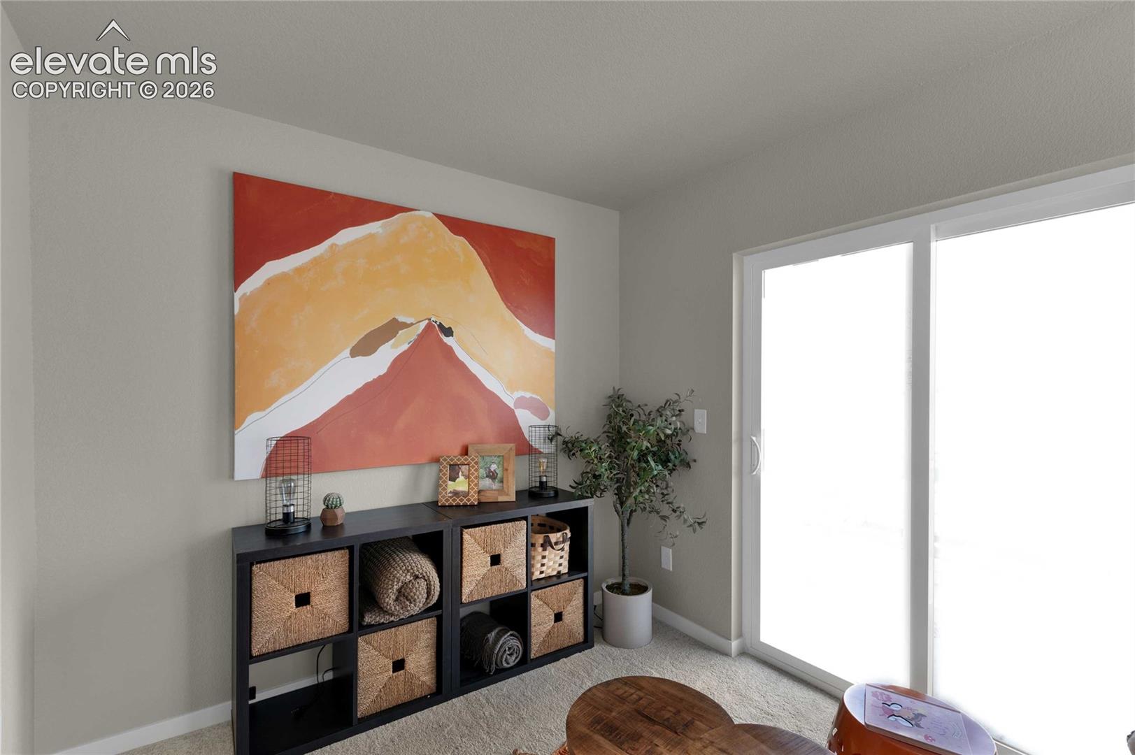 9386 Oro City Loop