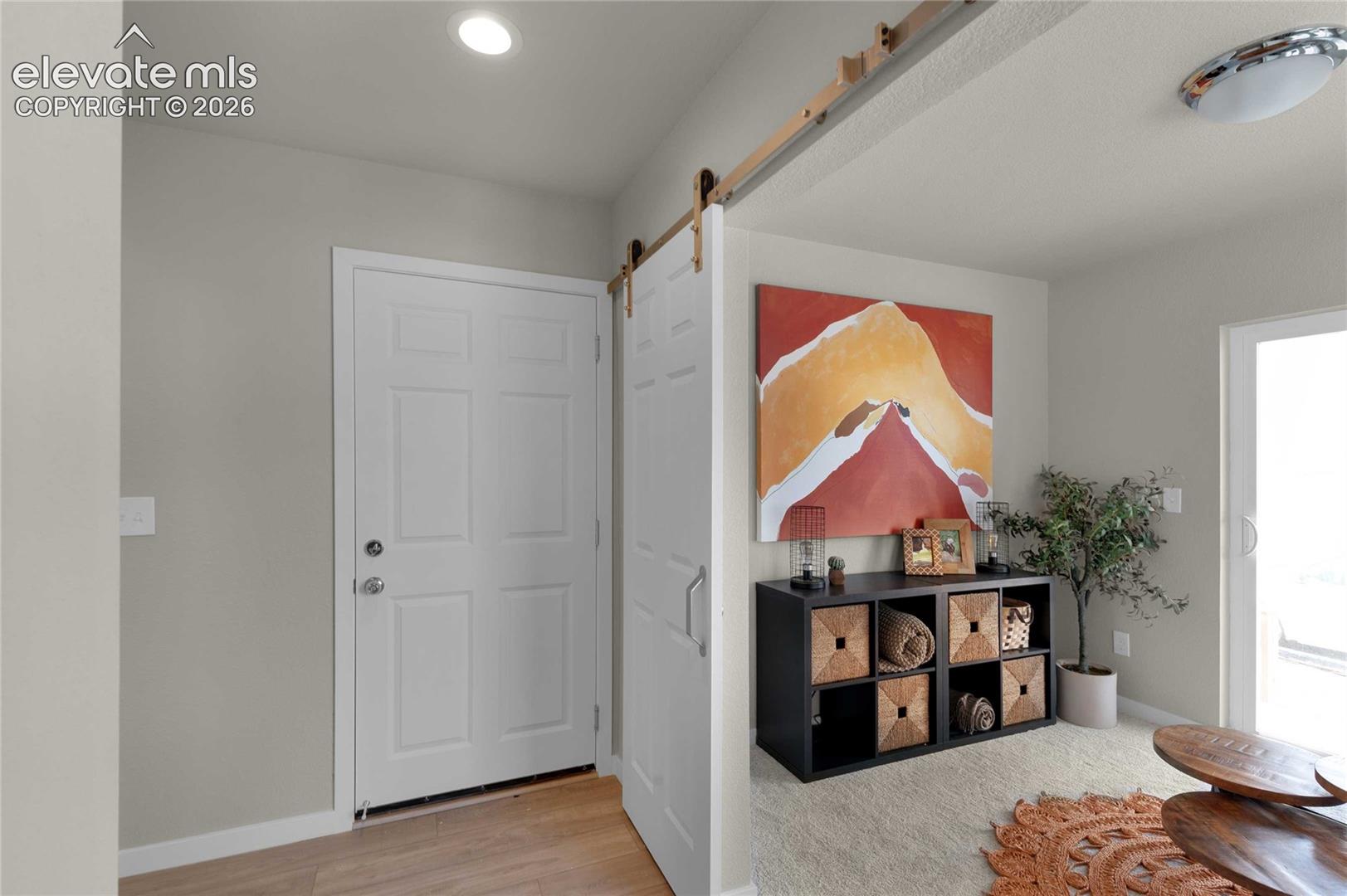 9386 Oro City Loop