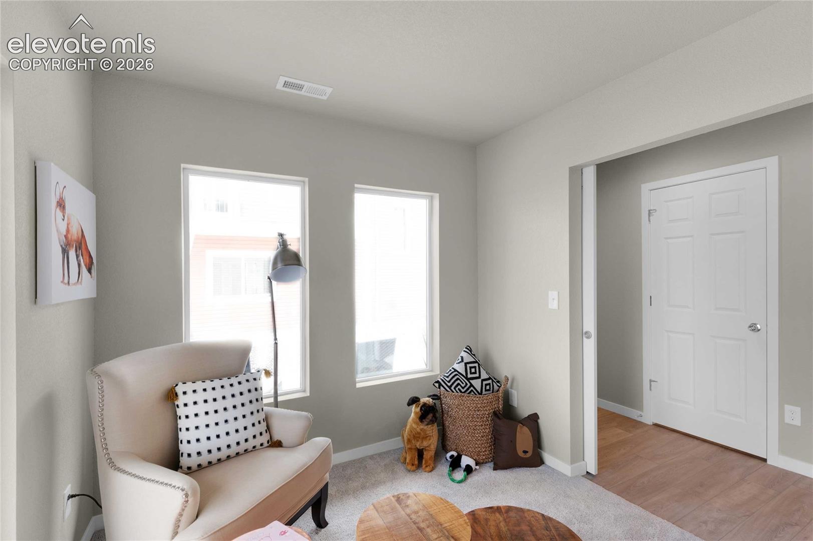 9386 Oro City Loop