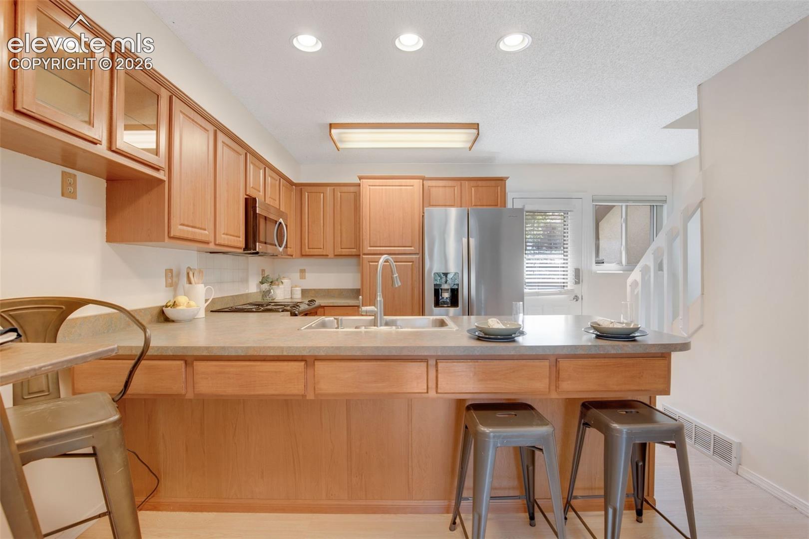 5513 Tamworth Drive