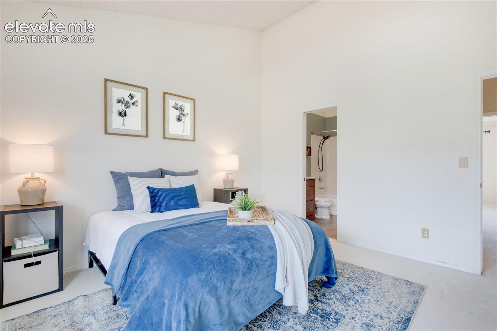 5513 Tamworth Drive