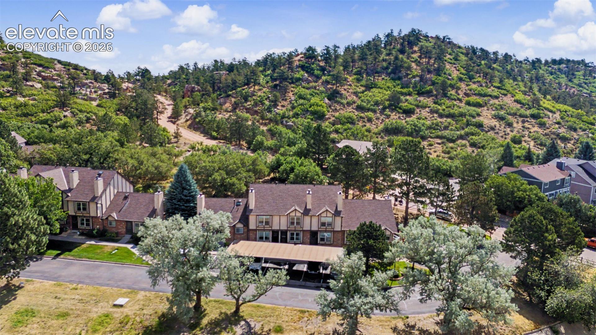 5513 Tamworth Drive