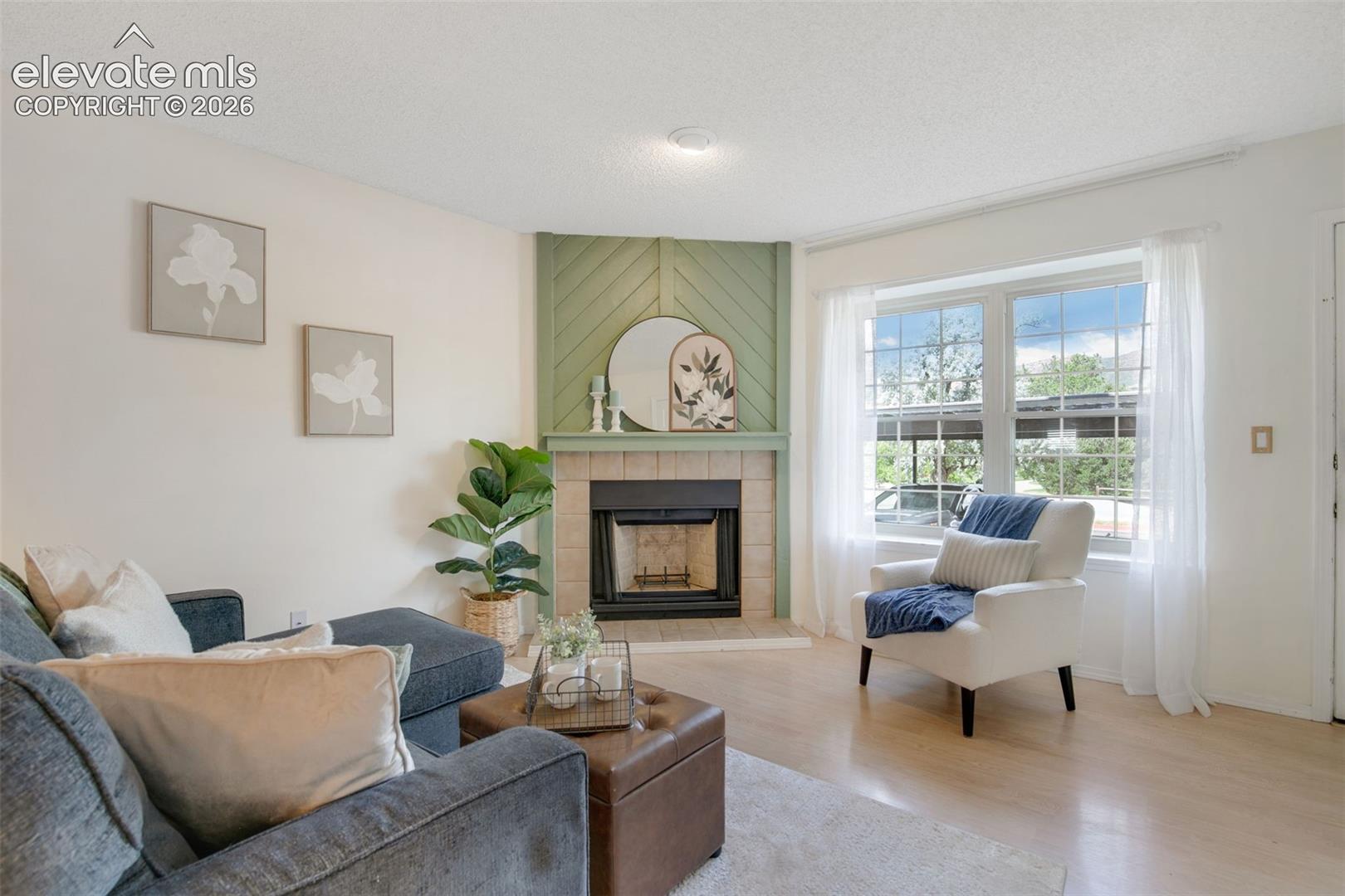 5513 Tamworth Drive
