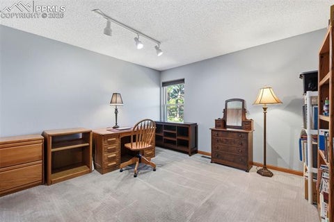 Tiny photo for 6364 Galway Drive, Colorado Springs, CO 80918 (MLS # 1598579)